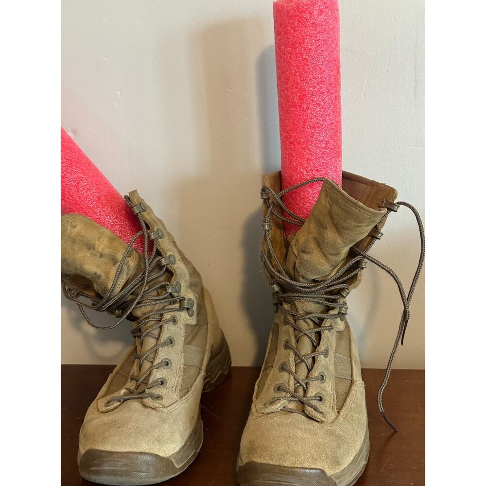 Danner Reckoning 8" Coyote – Women’s 7